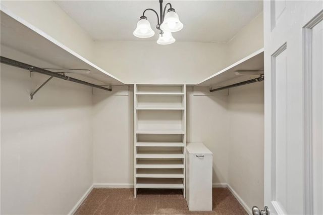 2032 Gunstock Drive, Tucker, GA 30087