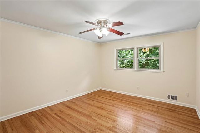 2032 Gunstock Drive, Tucker, GA 30087