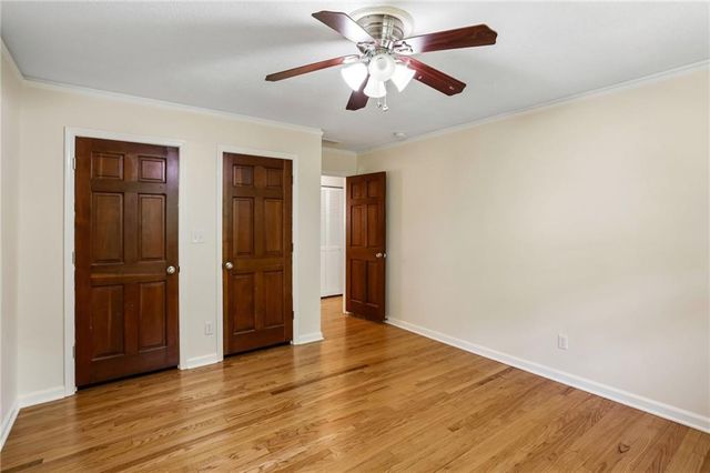 2032 Gunstock Drive, Tucker, GA 30087