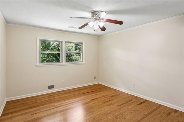 2032 Gunstock Drive, Tucker, GA 30087