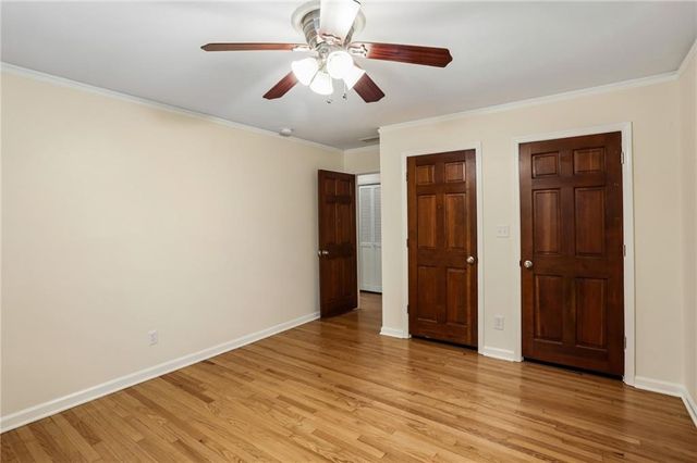 2032 Gunstock Drive, Tucker, GA 30087