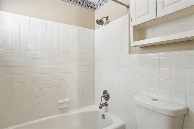 2032 Gunstock Drive, Tucker, GA 30087