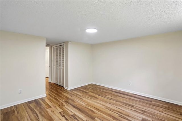 2032 Gunstock Drive, Tucker, GA 30087