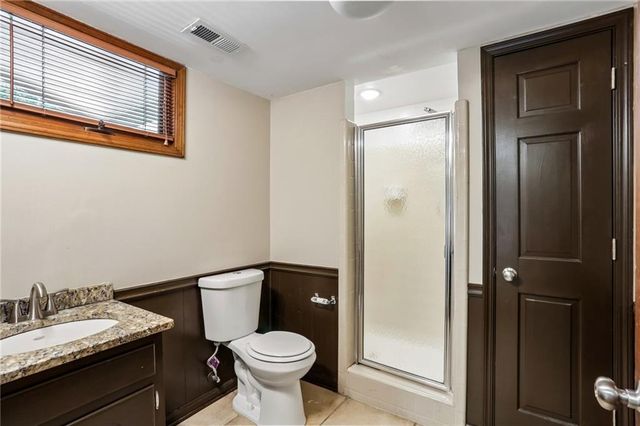 2032 Gunstock Drive, Tucker, GA 30087