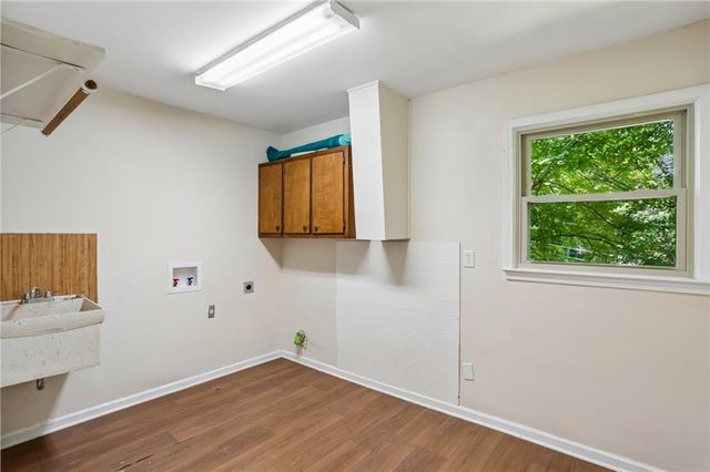 2032 Gunstock Drive, Tucker, GA 30087
