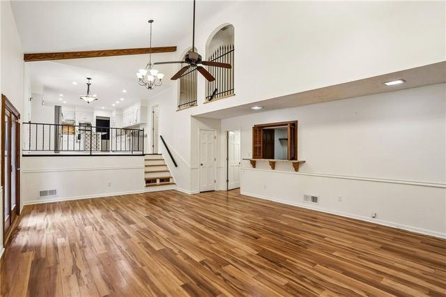 2032 Gunstock Drive, Tucker, GA 30087