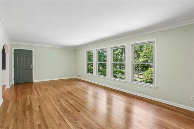 2032 Gunstock Drive, Tucker, GA 30087