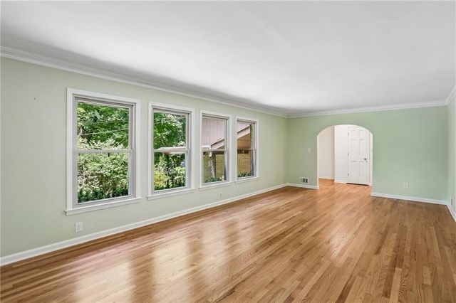2032 Gunstock Drive, Tucker, GA 30087
