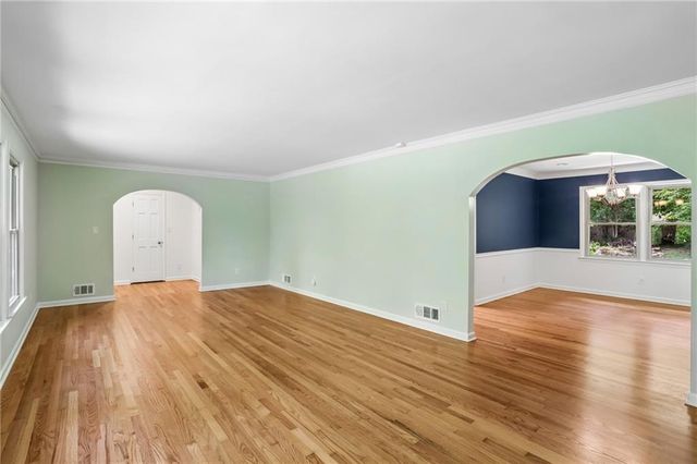 2032 Gunstock Drive, Tucker, GA 30087