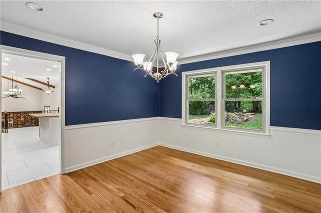 2032 Gunstock Drive, Tucker, GA 30087