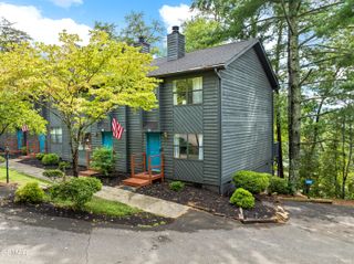 3690 Plaza Way, Pigeon Forge, TN 37863