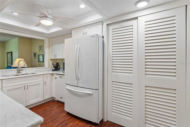 2328 PALM SPRINGS COURT, Spring Hill, FL 34606