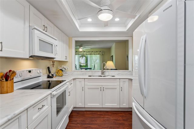 2328 PALM SPRINGS COURT, Spring Hill, FL 34606