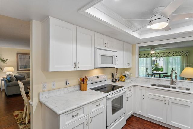 2328 PALM SPRINGS COURT, Spring Hill, FL 34606