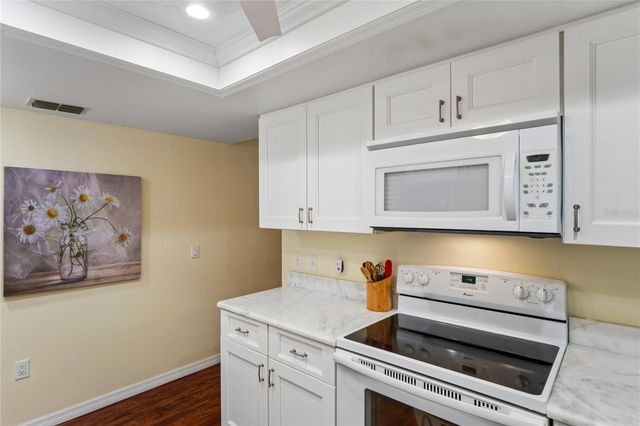 2328 PALM SPRINGS COURT, Spring Hill, FL 34606