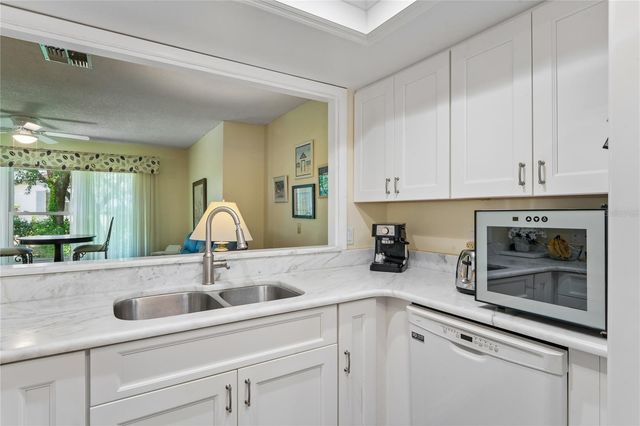 2328 PALM SPRINGS COURT, Spring Hill, FL 34606