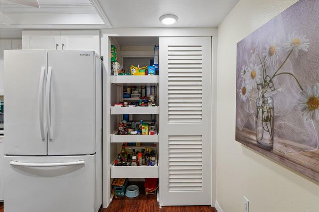 2328 PALM SPRINGS COURT, Spring Hill, FL 34606