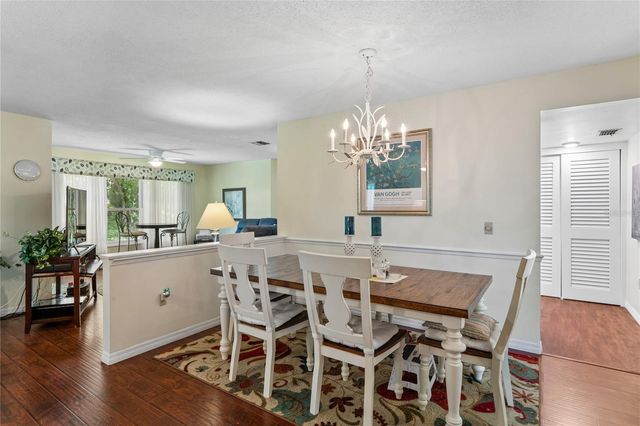 2328 PALM SPRINGS COURT, Spring Hill, FL 34606