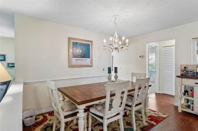 2328 PALM SPRINGS COURT, Spring Hill, FL 34606