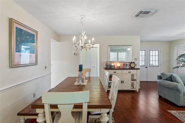 2328 PALM SPRINGS COURT, Spring Hill, FL 34606