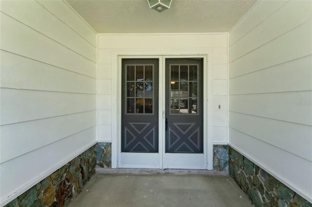 2328 PALM SPRINGS COURT, Spring Hill, FL 34606