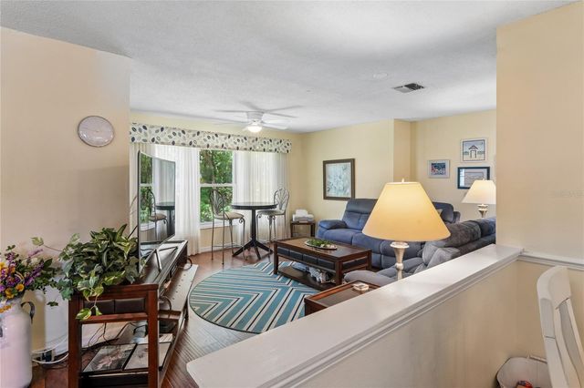 2328 PALM SPRINGS COURT, Spring Hill, FL 34606