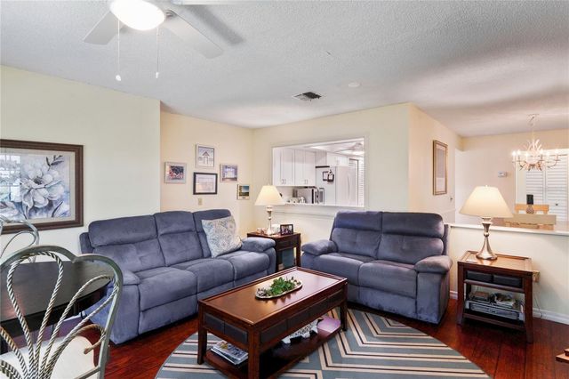 2328 PALM SPRINGS COURT, Spring Hill, FL 34606