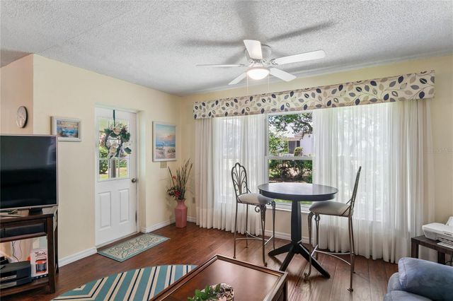 2328 PALM SPRINGS COURT, Spring Hill, FL 34606
