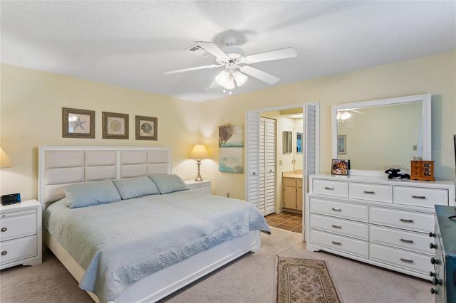 2328 PALM SPRINGS COURT, Spring Hill, FL 34606