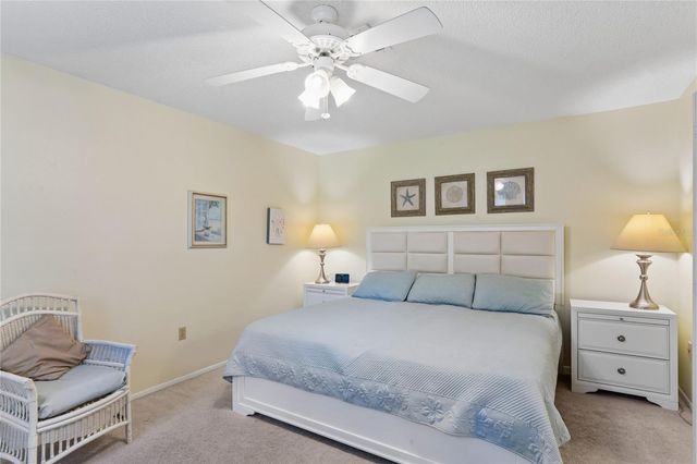 2328 PALM SPRINGS COURT, Spring Hill, FL 34606