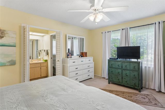 2328 PALM SPRINGS COURT, Spring Hill, FL 34606