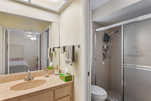 2328 PALM SPRINGS COURT, Spring Hill, FL 34606