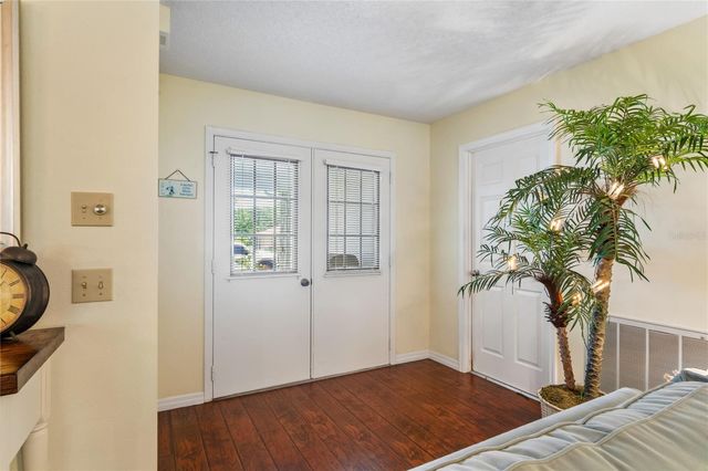 2328 PALM SPRINGS COURT, Spring Hill, FL 34606