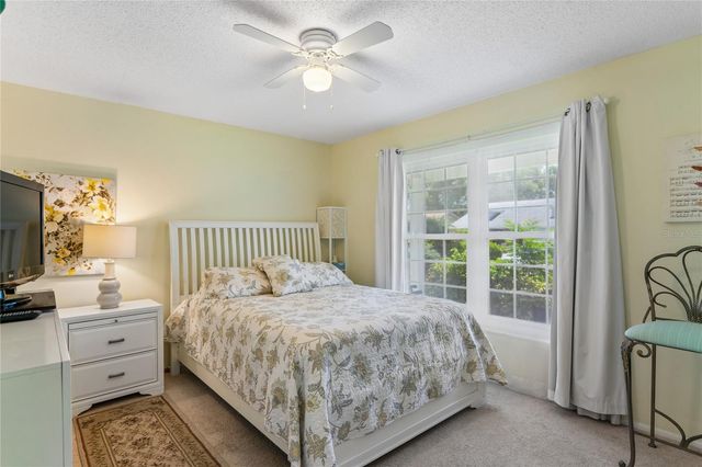 2328 PALM SPRINGS COURT, Spring Hill, FL 34606
