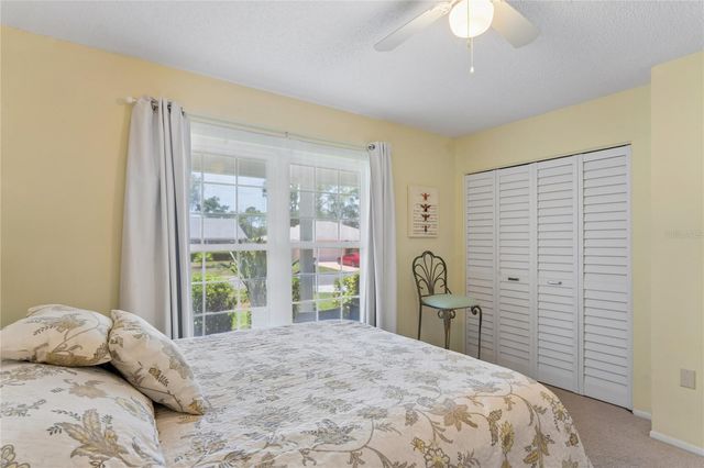 2328 PALM SPRINGS COURT, Spring Hill, FL 34606