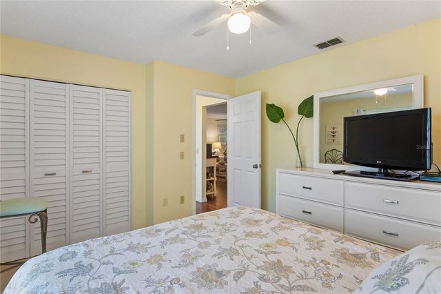 2328 PALM SPRINGS COURT, Spring Hill, FL 34606