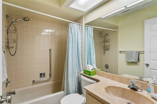 2328 PALM SPRINGS COURT, Spring Hill, FL 34606