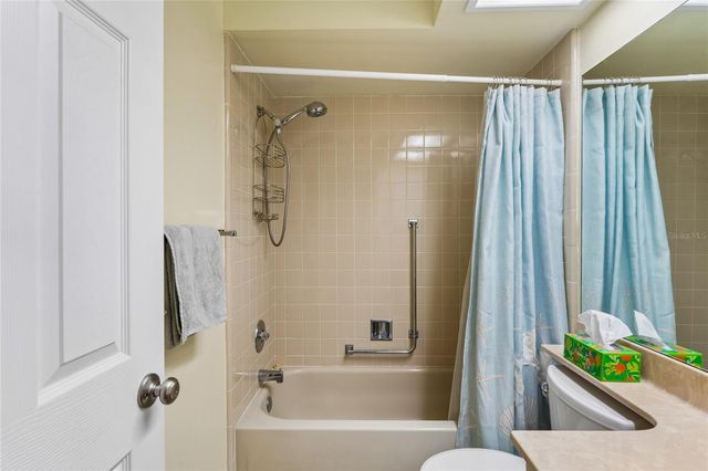 2328 PALM SPRINGS COURT, Spring Hill, FL 34606