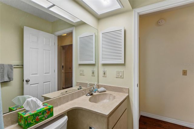 2328 PALM SPRINGS COURT, Spring Hill, FL 34606
