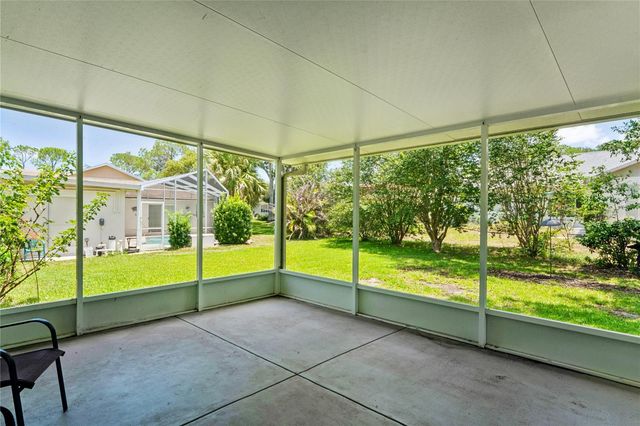2328 PALM SPRINGS COURT, Spring Hill, FL 34606