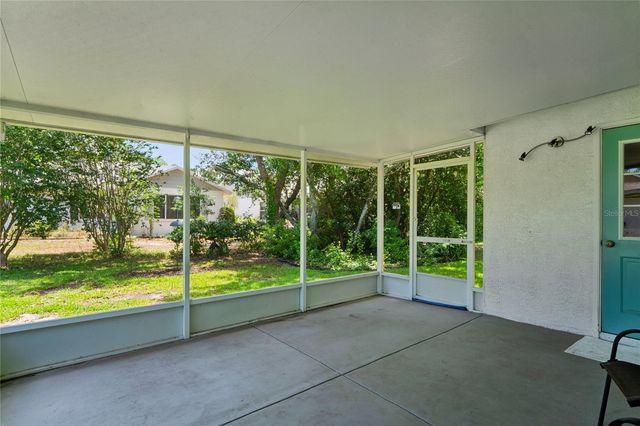 2328 PALM SPRINGS COURT, Spring Hill, FL 34606