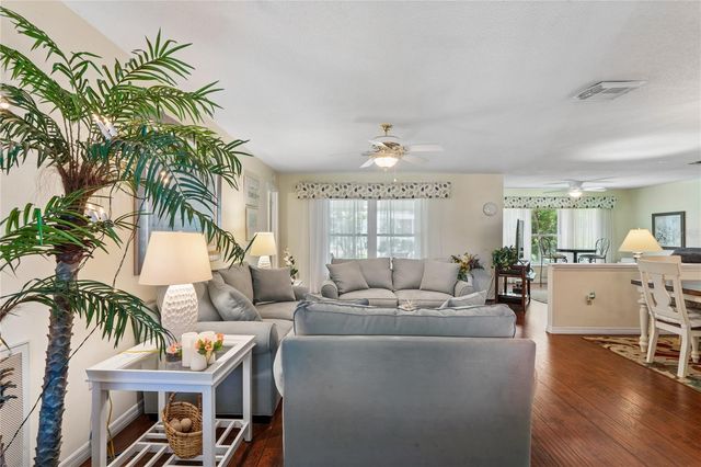 2328 PALM SPRINGS COURT, Spring Hill, FL 34606