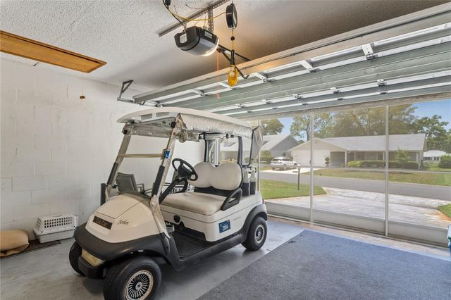 2328 PALM SPRINGS COURT, Spring Hill, FL 34606