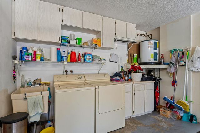 2328 PALM SPRINGS COURT, Spring Hill, FL 34606