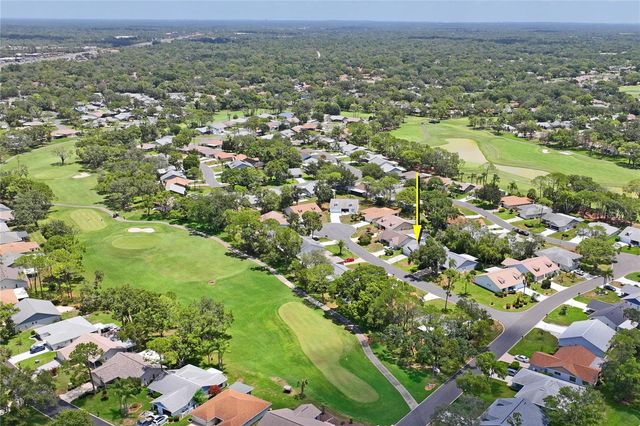 2328 PALM SPRINGS COURT, Spring Hill, FL 34606