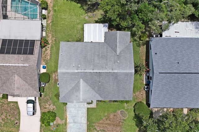 2328 PALM SPRINGS COURT, Spring Hill, FL 34606