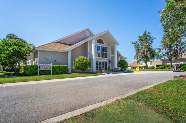 2328 PALM SPRINGS COURT, Spring Hill, FL 34606
