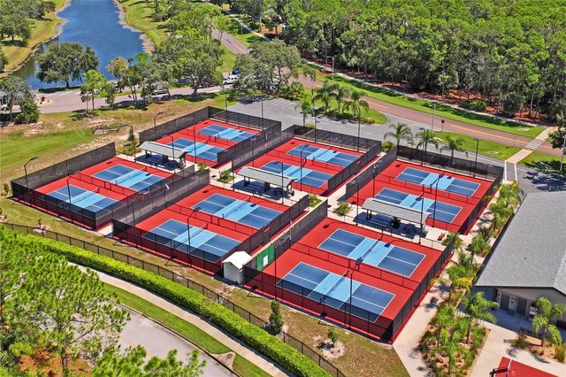 2328 PALM SPRINGS COURT, Spring Hill, FL 34606