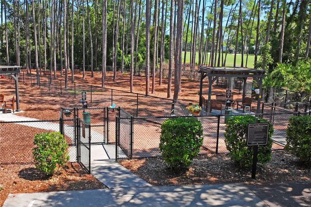 2328 PALM SPRINGS COURT, Spring Hill, FL 34606