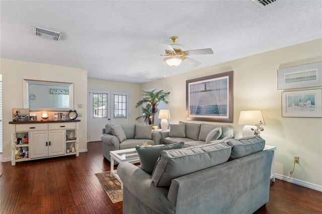 2328 PALM SPRINGS COURT, Spring Hill, FL 34606